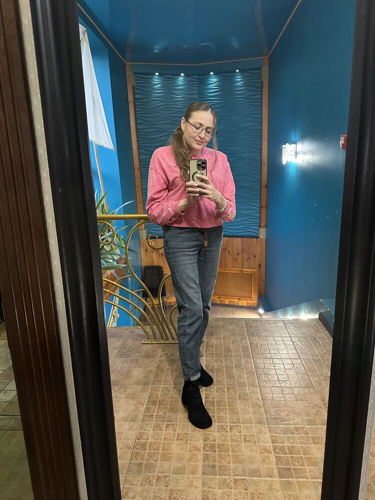 ���� 55585003 ������� �����, 34 ����, ���� ���������� � ��������