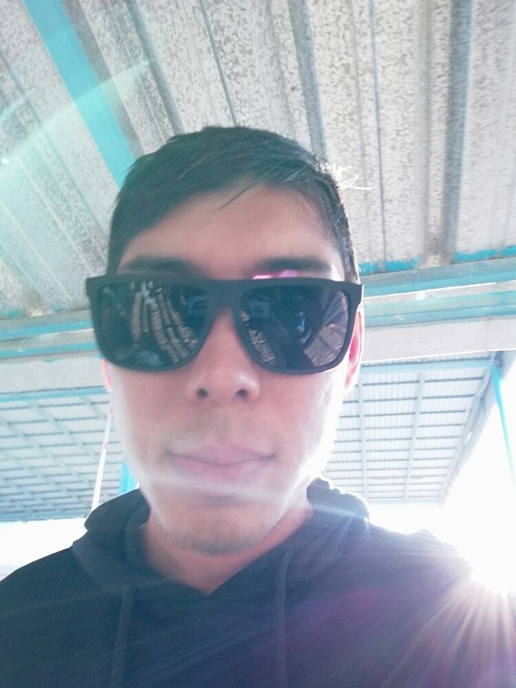   ,   Nauriz, 33 ,   ,   , c 