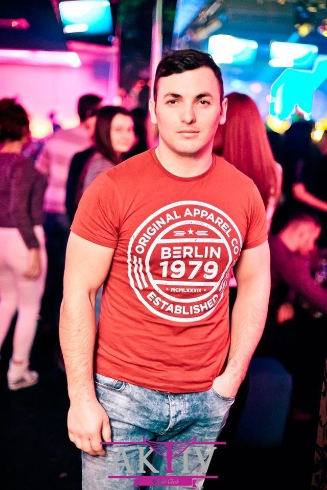  ,   Alexandru, 38 ,   ,   , c 