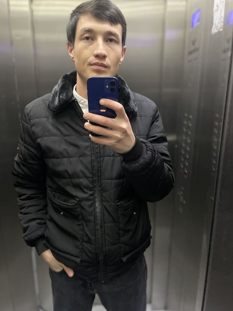 ���������� ������, ���� ����� ���������, 25 ���, ������������ ��� ������, ����� � ���������