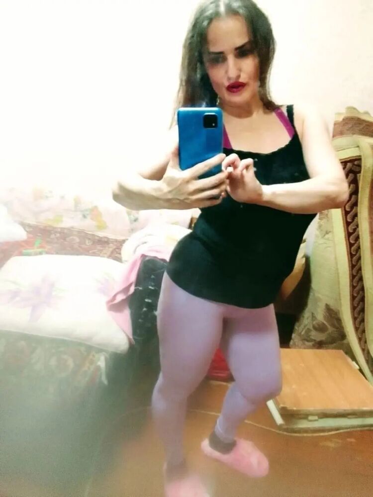  47869353  , 41 ,    