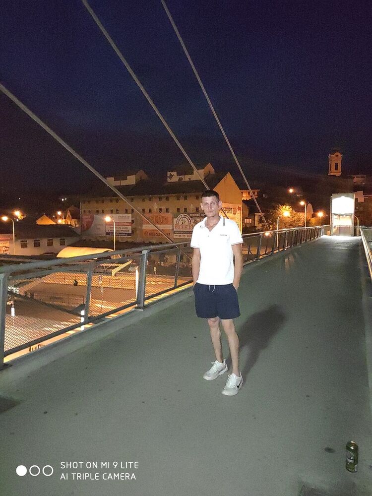 ���������� �������, ���� ������� Ionut, 31 ���, ������������ ��� ������, ����� � ���������, c�������� ���������