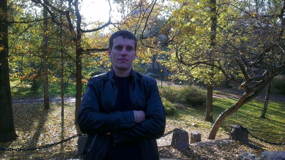  -,   , 50 ,   ,   , c 