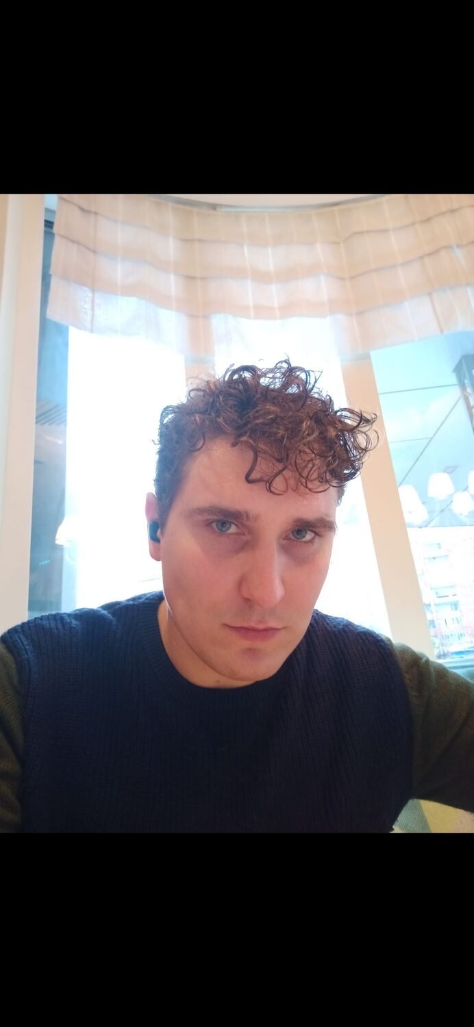 ���������� ����, ���� ������� ����, 30 ���, ������������ ��� ������, ����� � ���������