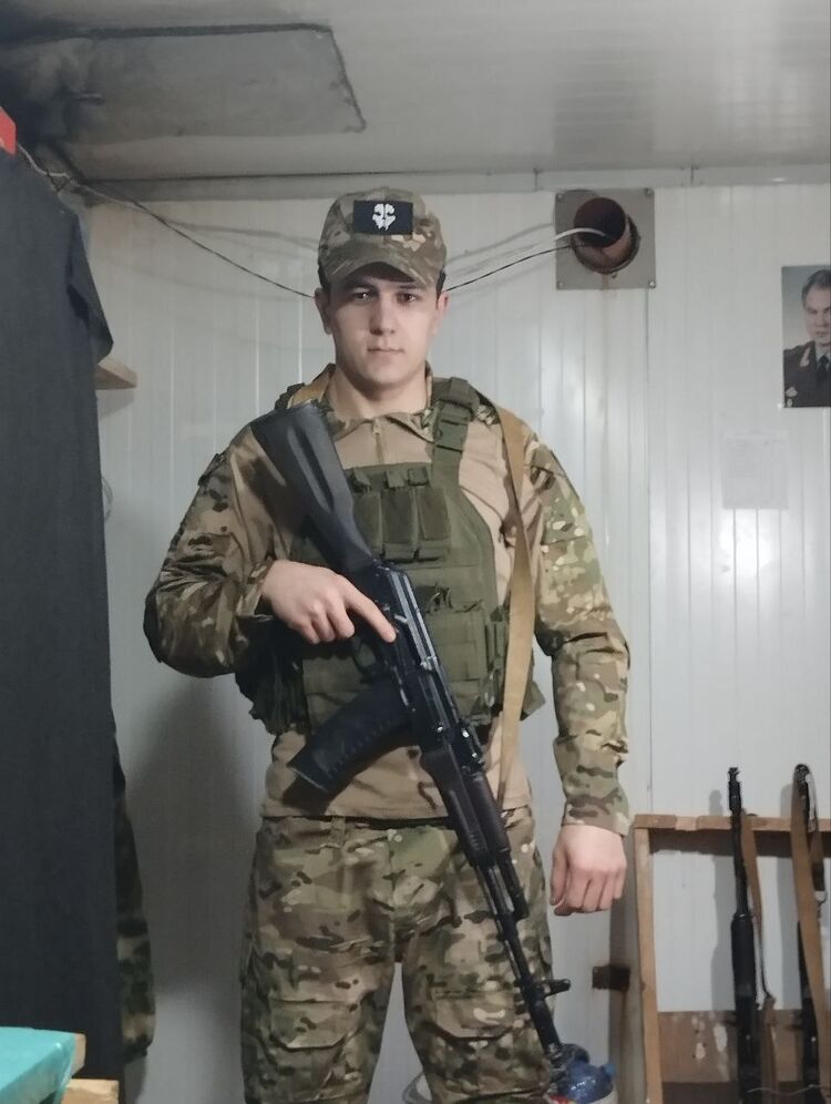 ���� 44677423 ������� Arslan, 27 ���, ���� ���������� � ������