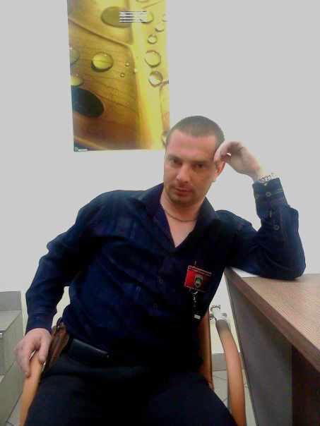  ,   , 44 ,   