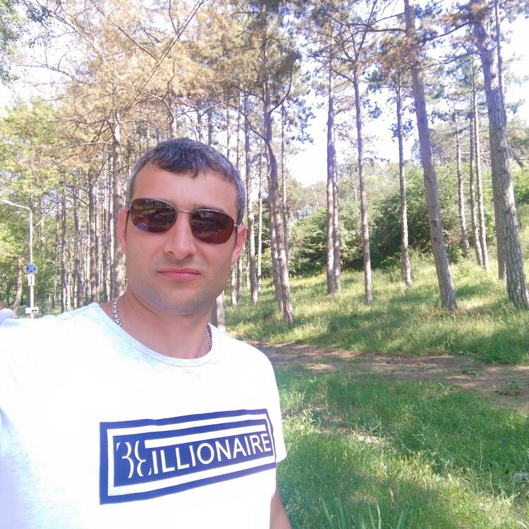 ���� 9782463 ������� Farman, 46 ���, ���� ���������� � ����