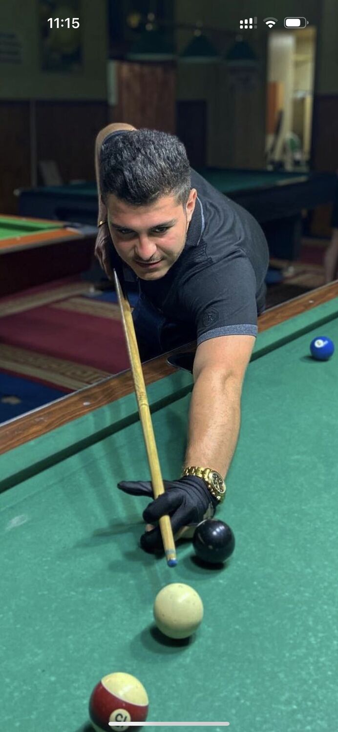 ���������� ����, ���� ������� Fuad, 31 ���, ������������ ��� ������, ����� � ���������