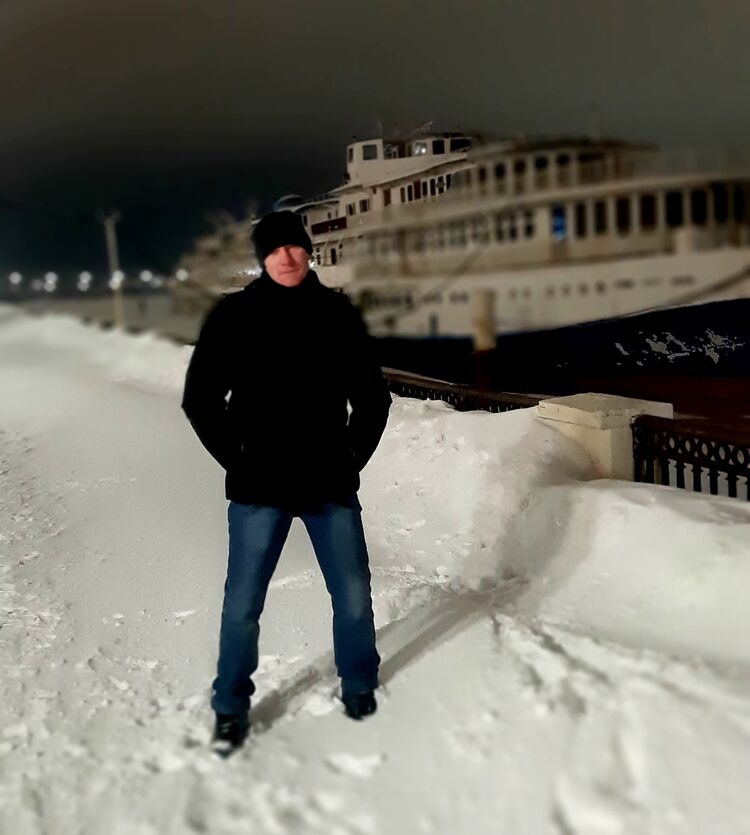 ���� 32137643 ������� �������, 41 ���, ���� ���������� � ���������