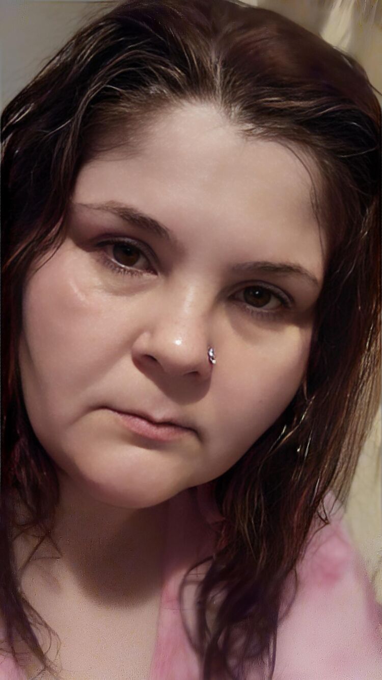  24882663  Olesya, 38 ,    