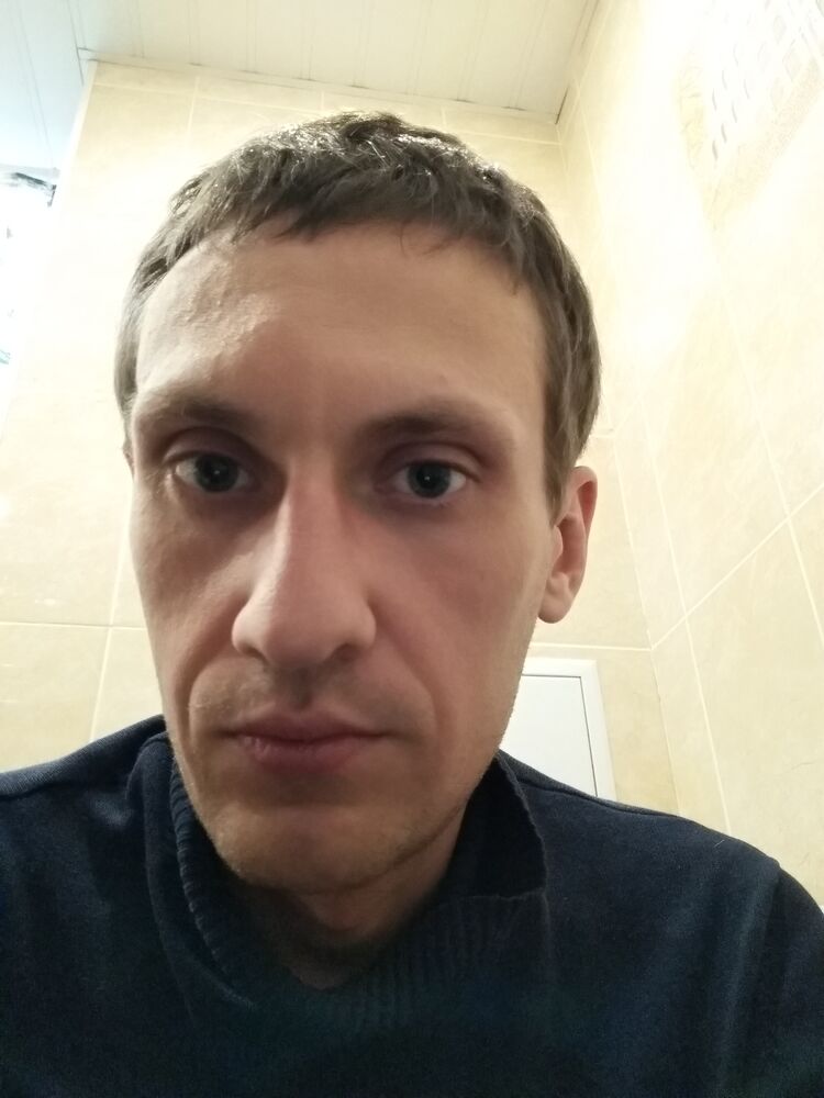 ���� 46485833 ������� ����, 31 ���, ���� ���������� � ������