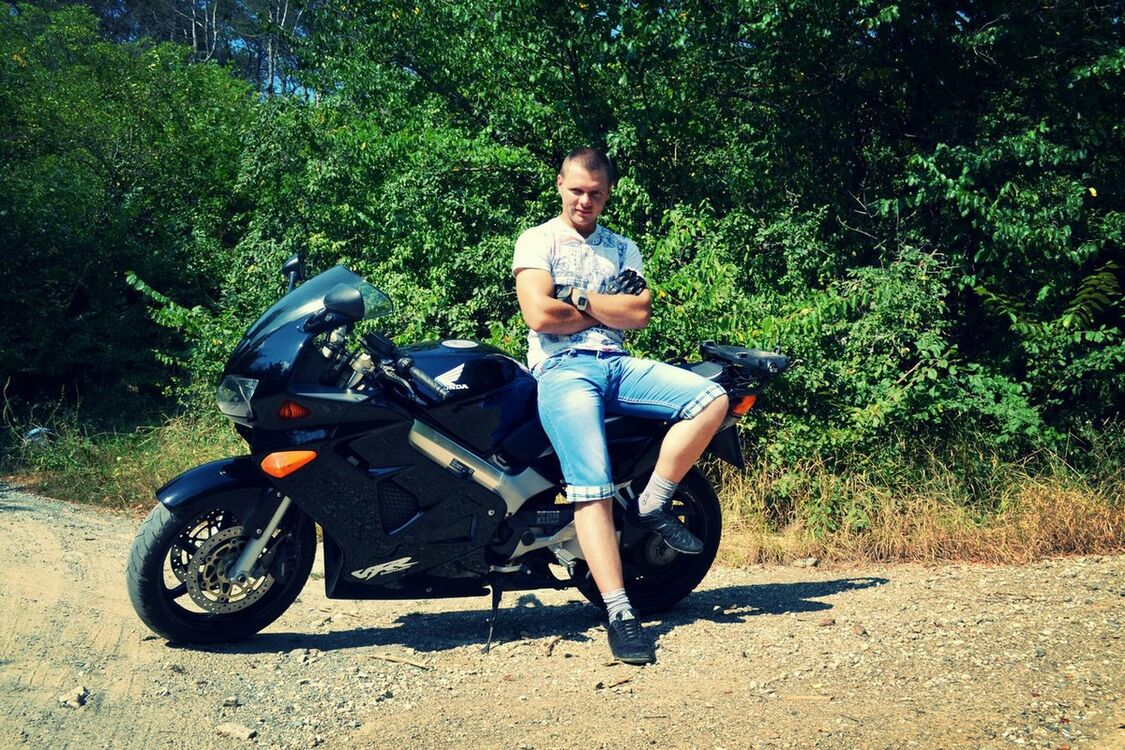 ���������� �����������, ���� ������� �������, 34 ����, ������������ ��� ������, ����� � ���������, c�������� ���������