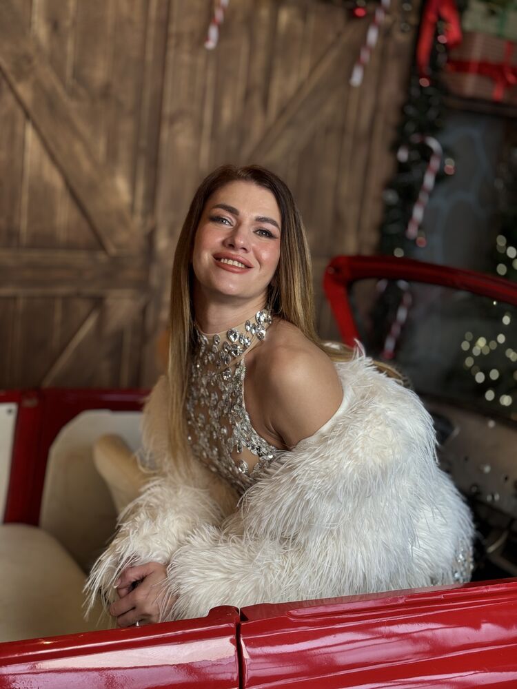 ���� 54875653 ������� ��������, 37 ���, ���� ���������� � ������