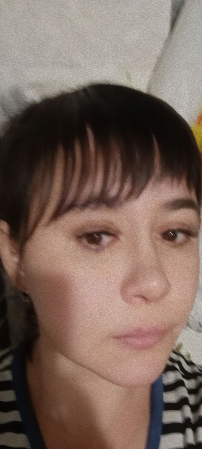 ���� 50079583 ������� ��������, 39 ���, ���� ���������� � ���������