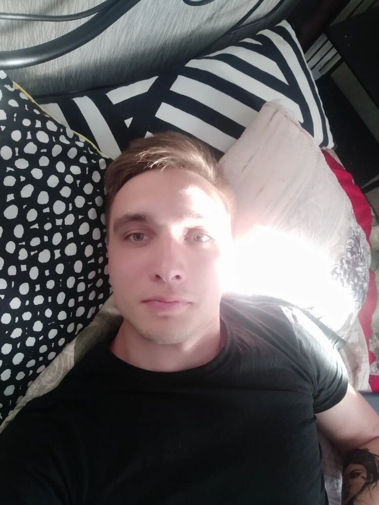  45515463  , 31 ,    