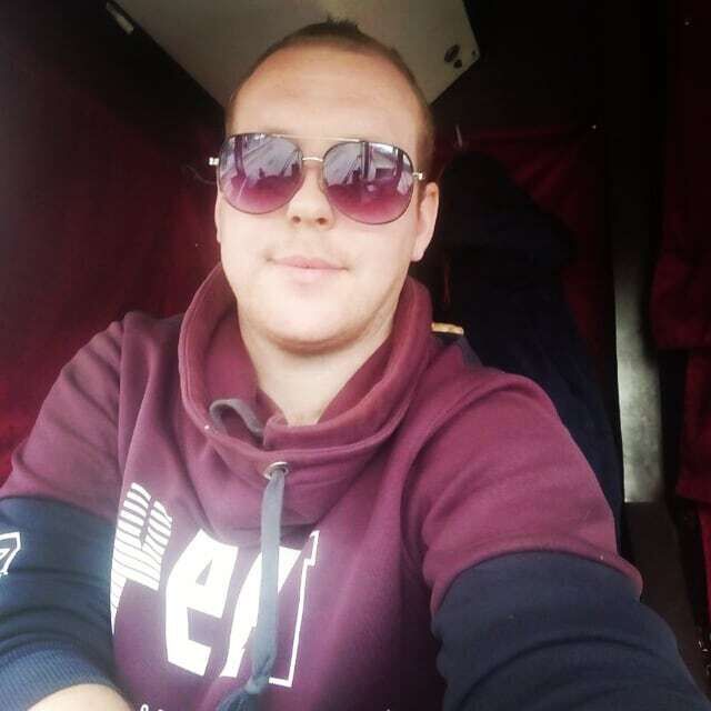 ���� 32495593 ������� �����, 32 ����, ���� ���������� � �������