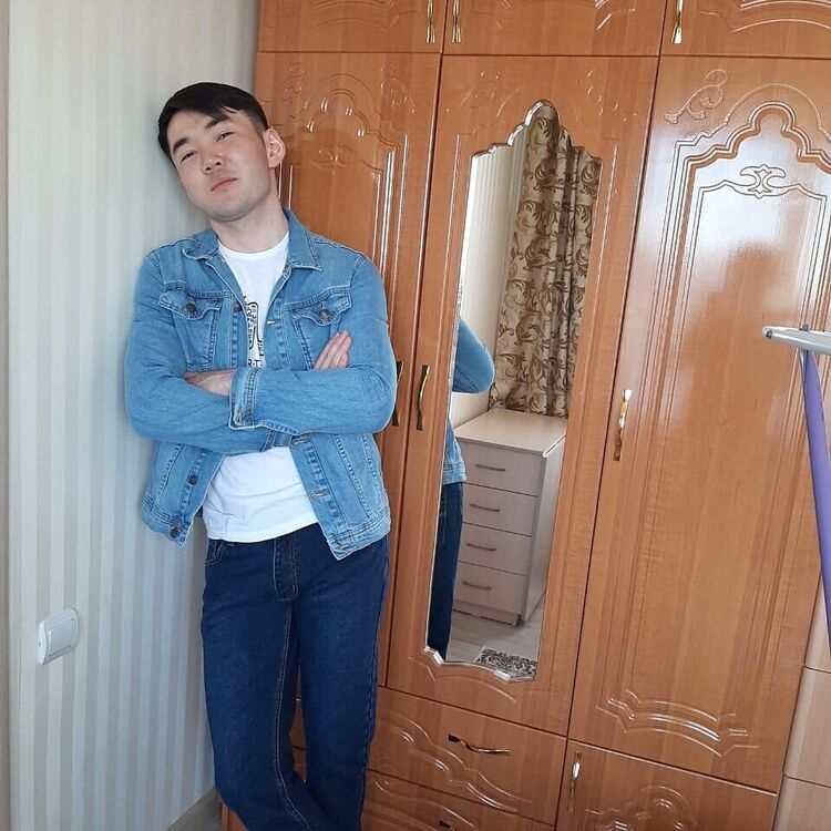 ���������� ����-����, ���� ������� ������, 31 ���, ������������ ��� ������, ����� � ���������, c�������� ���������