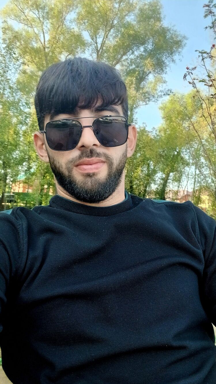 ���� 46369283 ������� Ibo, 27 ���, ���� ���������� � ������