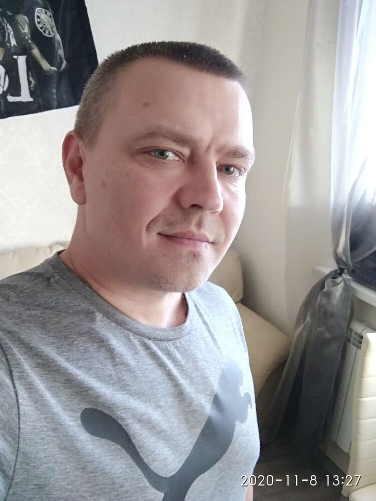 ���� 24544803 ������� ������, 48 ���, ���� ���������� � �����-����������