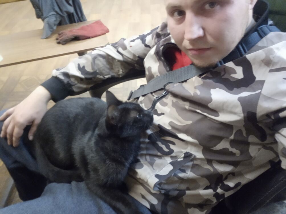 ���������� �����-���������, ���� ������� �������, 30 ���, ������������ ��� ������, ����� � ���������, c�������� ���������