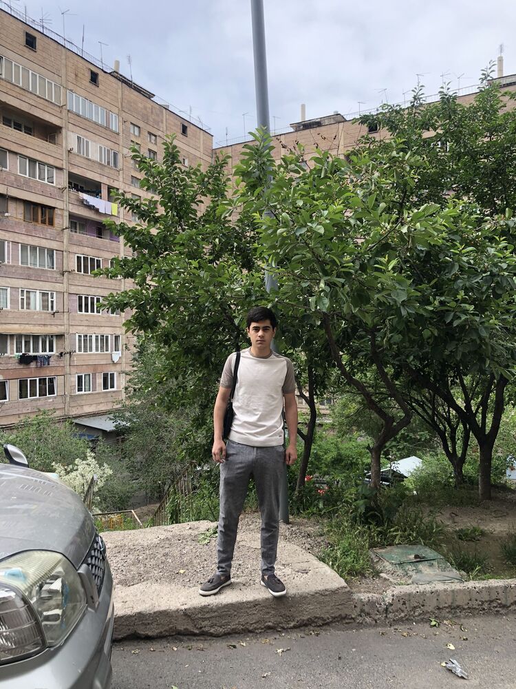 ���� 26900453 ����� Albert, 23 ����, ���� ���������� � �������