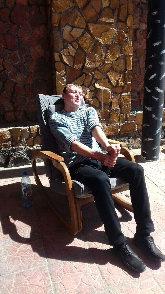 ���������� ������, ���� ������� ������, 29 ���, ������������ ��� ������, ����� � ���������, c�������� ���������