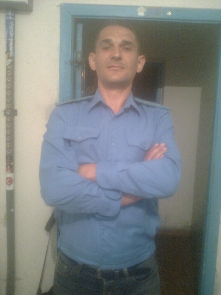 ���� 4935413 ������� Turok, 48 ���, ���� ���������� � �����