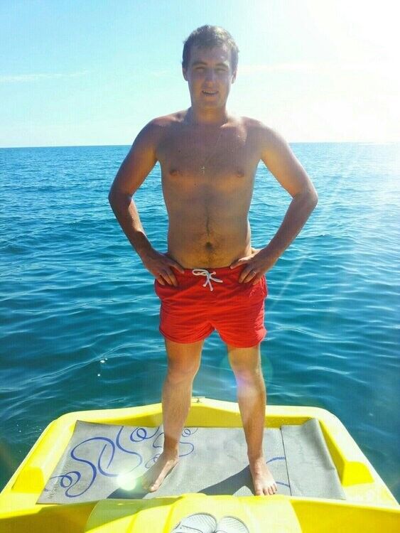 ���� 22064503 ������� ������, 33 ����, ���� ���������� � ������