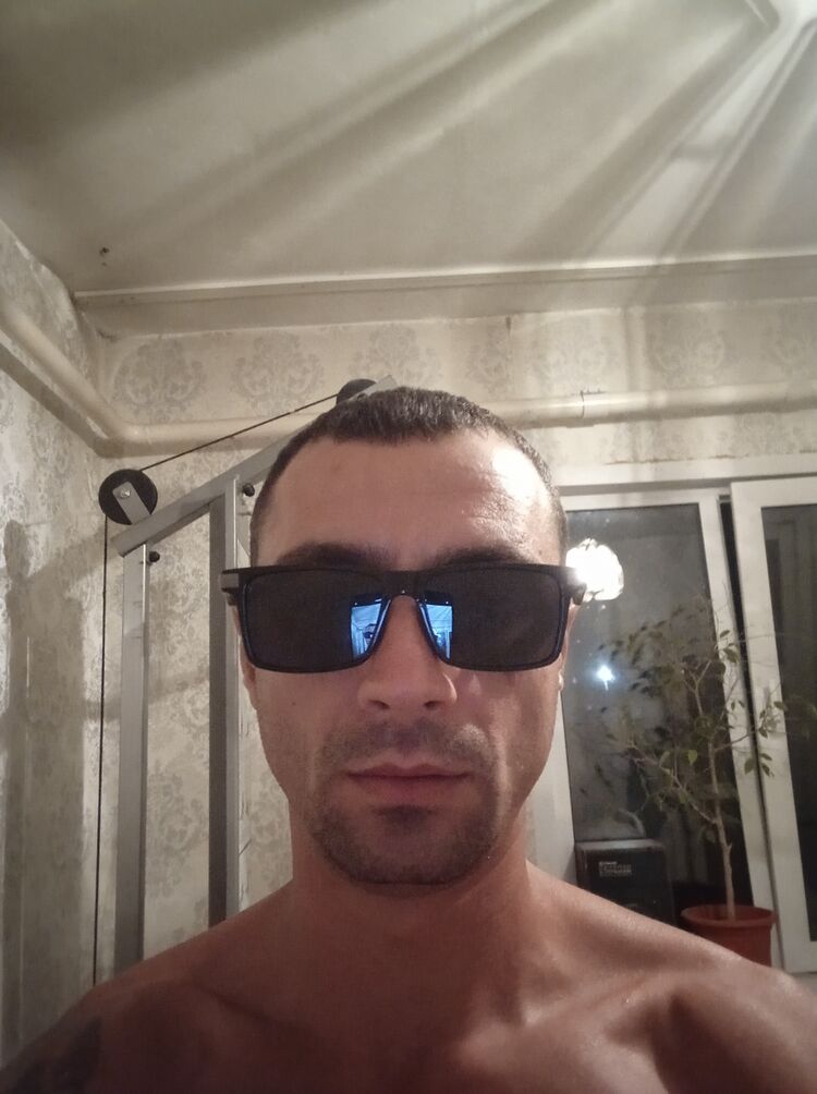  ,   , 40 ,     , c , 