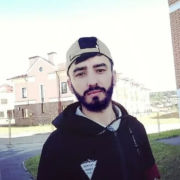 ���� 25357243 ������� ������, 29 ���, ���� ���������� � ������