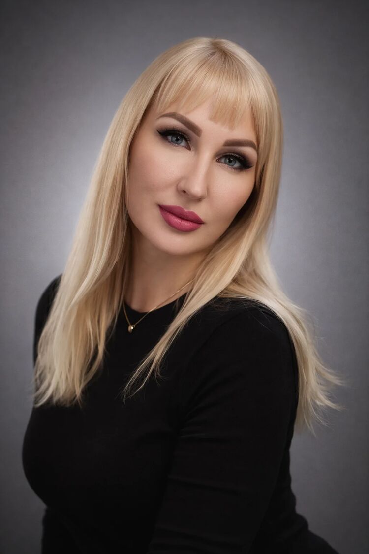 ���������� �������, ���� ������� ��������, 46 ���, ������������ ��� ������, ����� � ���������