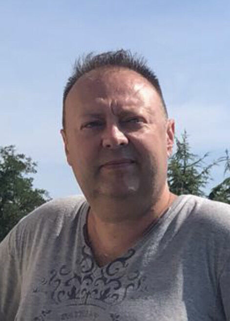 ���� 24736383 ������� �����, 53 ����, ���� ���������� � ��������