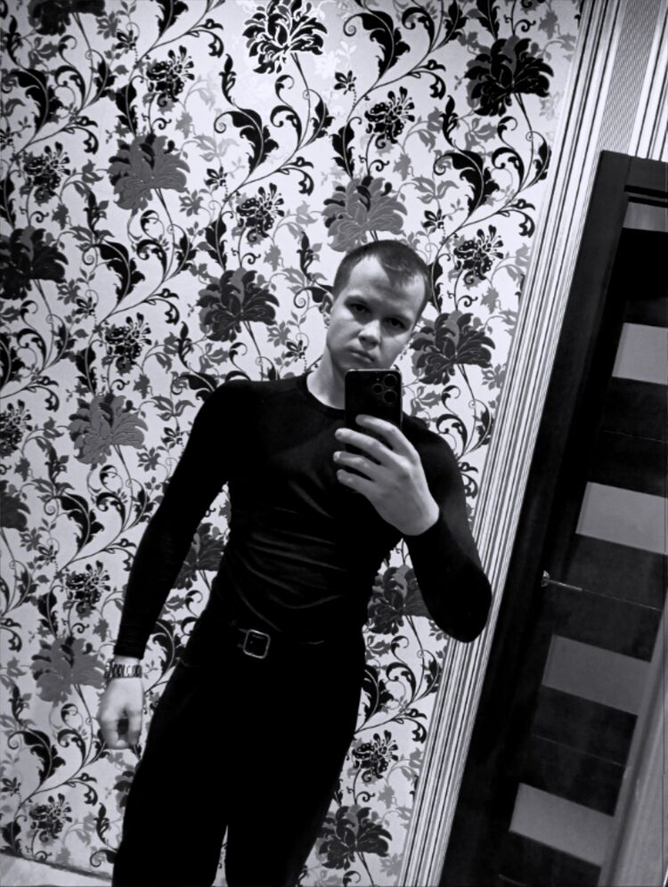 ���� 55489053 ����� ������, 20 ���, ���� ���������� � �����������