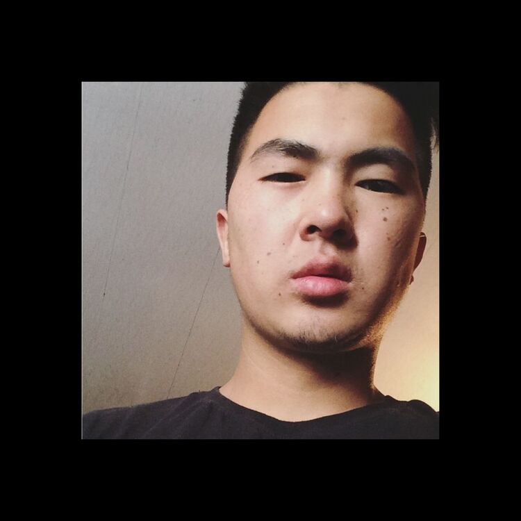  49030793  , 27 ,    