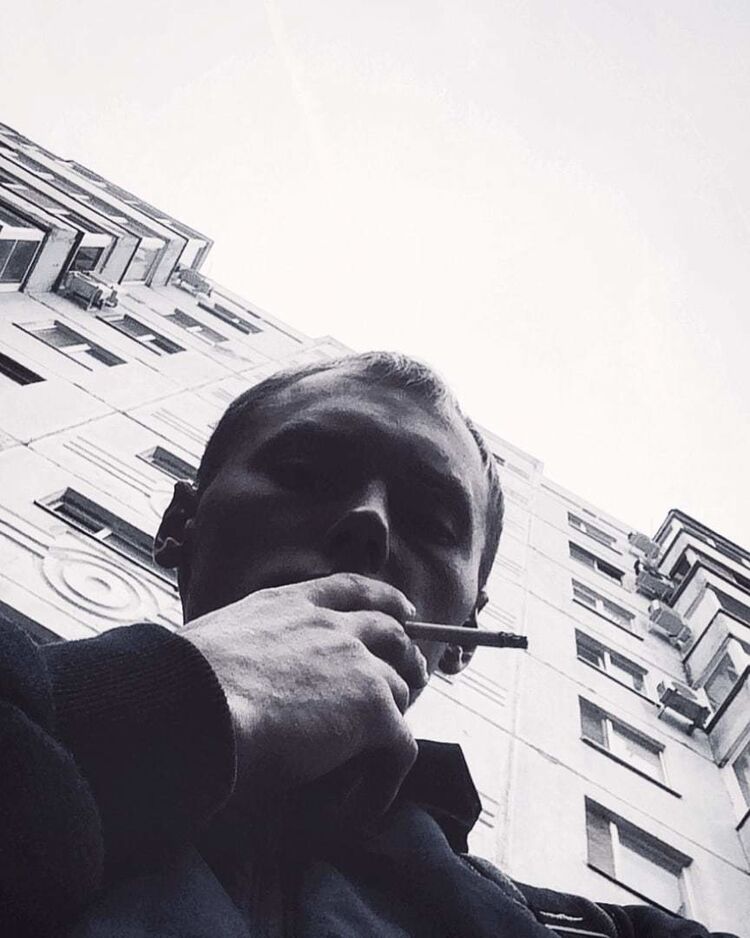 ���� 18818573 ������� ����, 26 ���, ���� ���������� � �����������