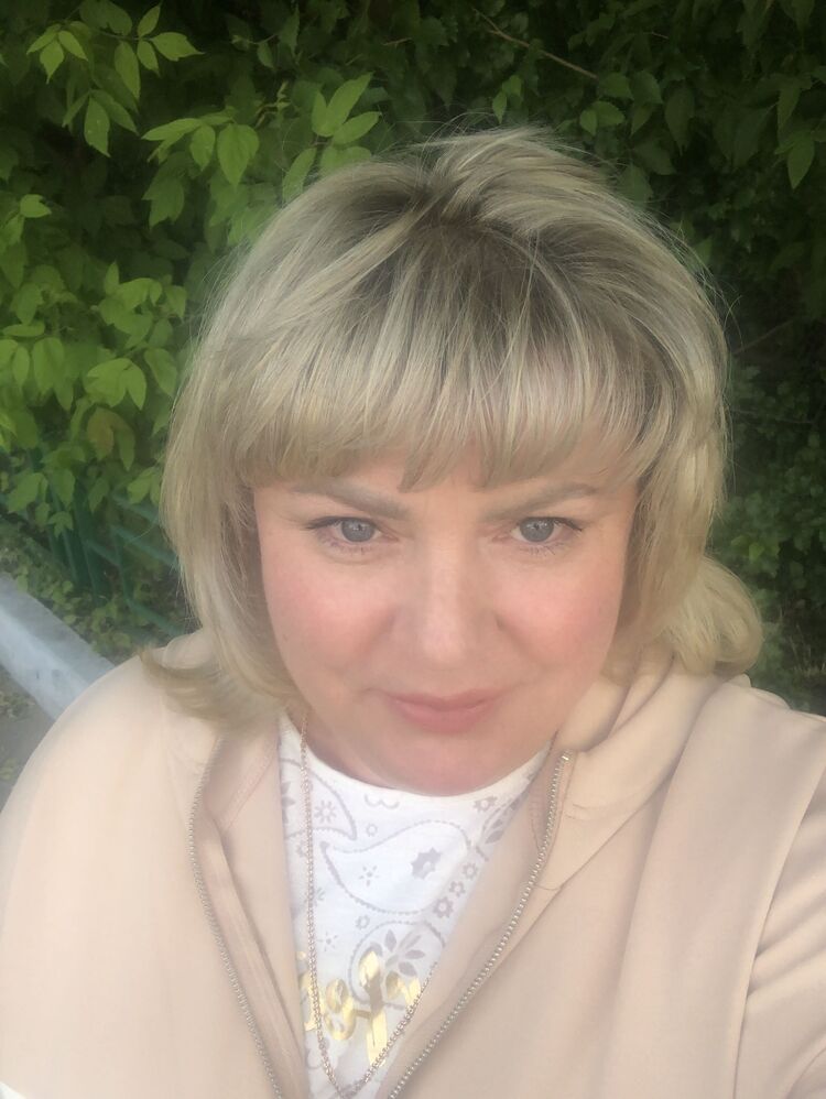 ���������� �������-�����, ���� ������� ���������, 50 ���, ������������ ��� ������, ����� � ���������, c�������� ���������