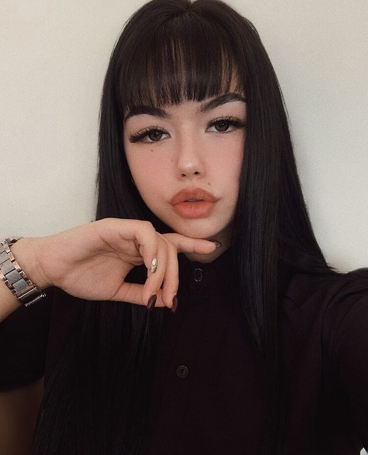  29717513  Karamelka, 25 ,    