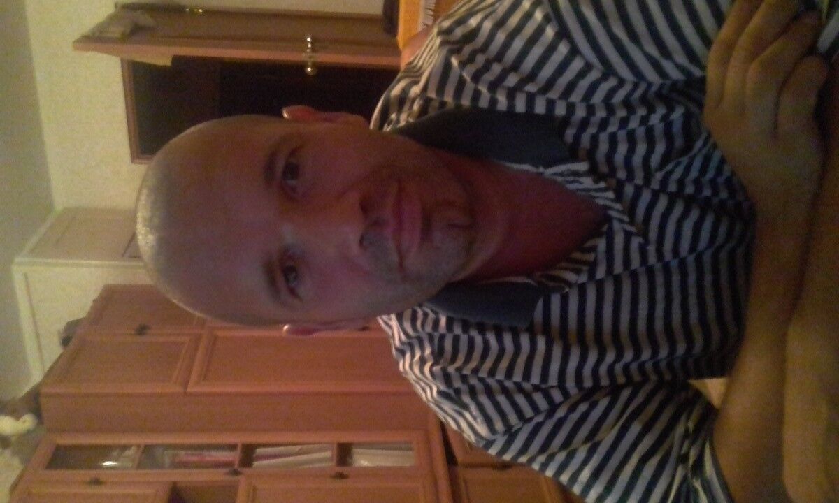 ���� 10526153 ������� ������, 47 ���, ���� ���������� � �����������