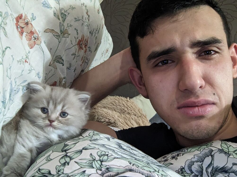 ���������� �����-���������, ���� ������� ����, 28 ���, ������������ ��� ������, ����� � ���������, c�������� ���������, ���������