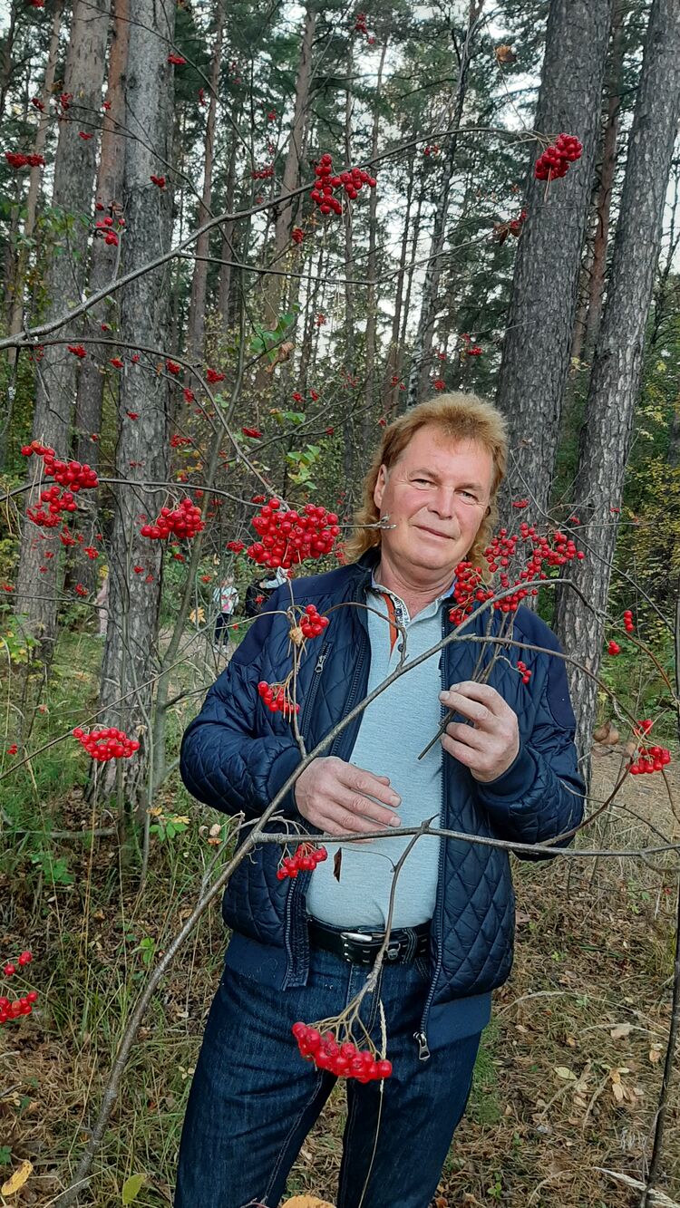  ,   , 58 ,   ,   