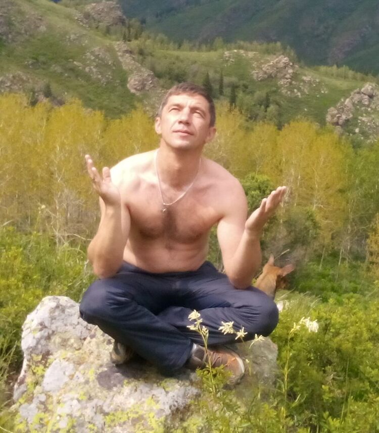  ,   , 47 ,   