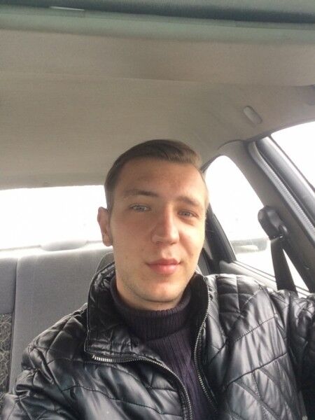  ,   Vladimir, 33 ,   ,   , c 