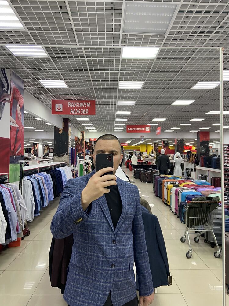 ���������� ������������, ���� ������� �����, 36 ���, ������������ ��� ������, ����� � ���������, c�������� ���������