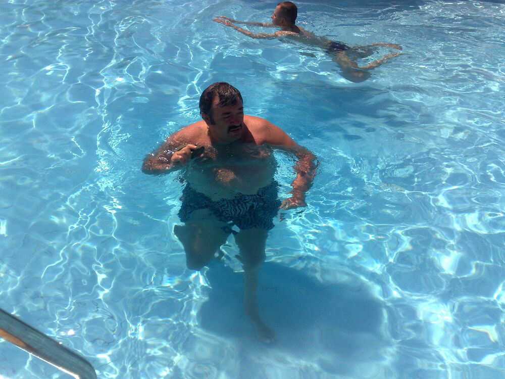 ���������� ������, ���� ������� �������, 60 ���, ������������ ��� ������, ����� � ���������, c�������� ���������, ���������