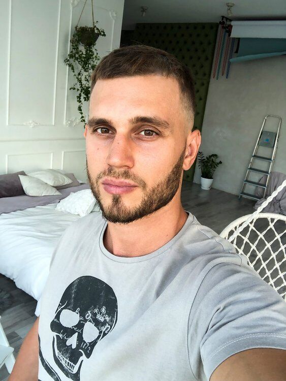 ���� 56075823 ������� ���������, 40 ���, ���� ���������� � ������