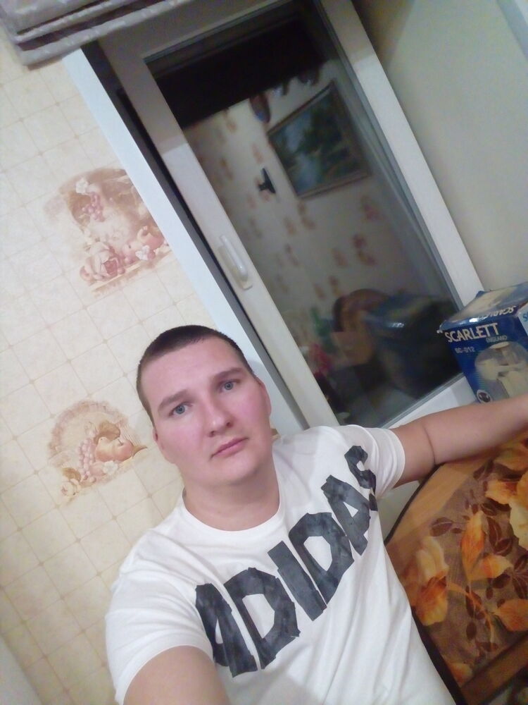 ���� 24245383 ������� �������, 42 ����, ���� ���������� � �������������