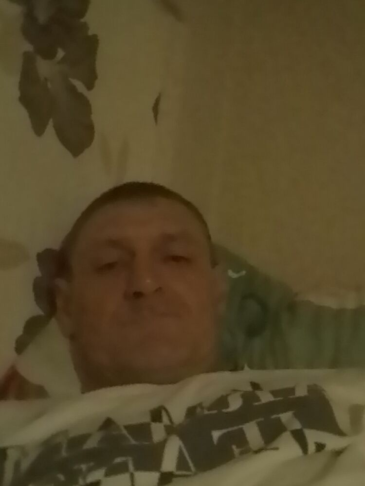 ���� 40619013 ������� ������, 46 ���, ���� ���������� � �����������