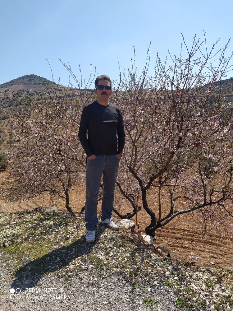  ,   Murat, 39 ,   ,   