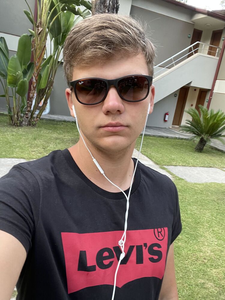 ���� 28942323 ����� ������, 25 ���, ���� ���������� � ������������