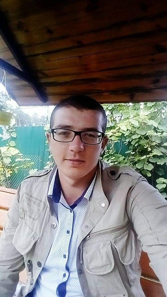  ,   Igor, 31 ,   ,   , c 